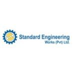 Standard Engineering Works Pvt. Ltd.